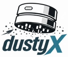 dustyX