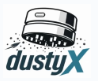dustyX